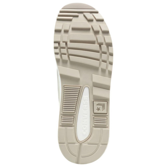 Converse Wave Trainer Converse Wave Trainer